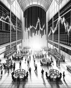 ai-xpeng-stock-rise