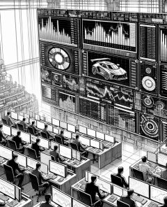 ai-xpeng-stock-trading