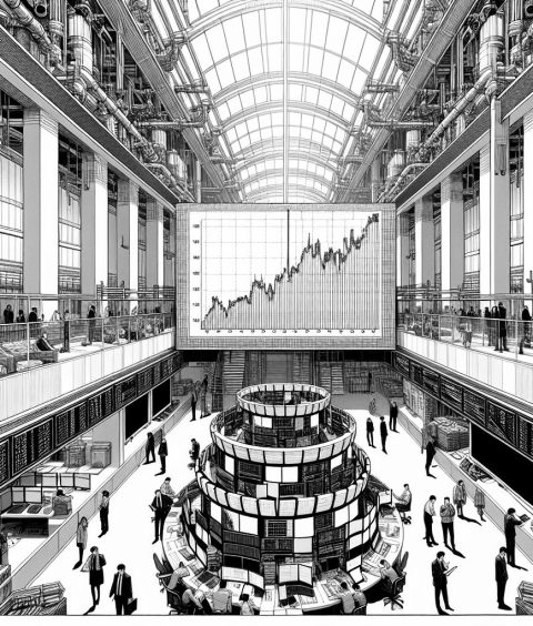 ai-xpeng-stock-trend