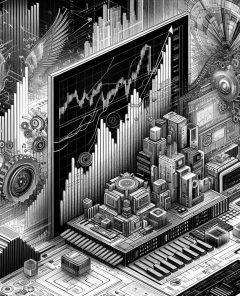 ai-xpeng-stock-trend