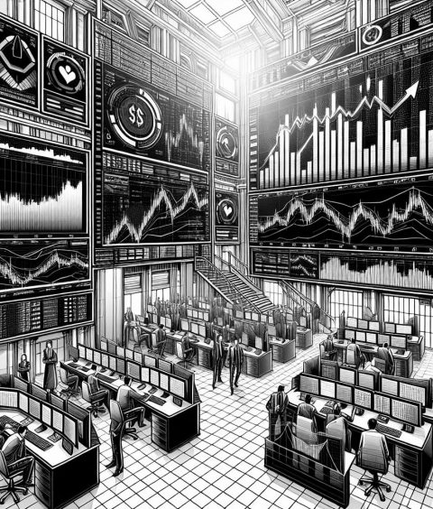 ai-xpeng-stock-trend