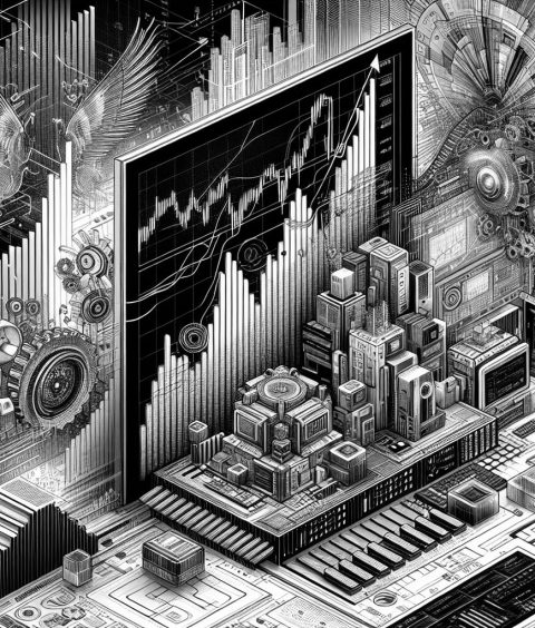 ai-xpeng-stock-trend