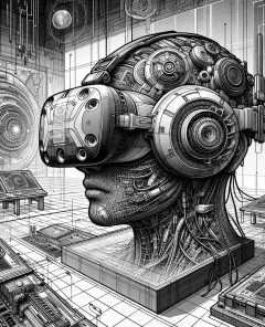 ai-xr-headset-competition