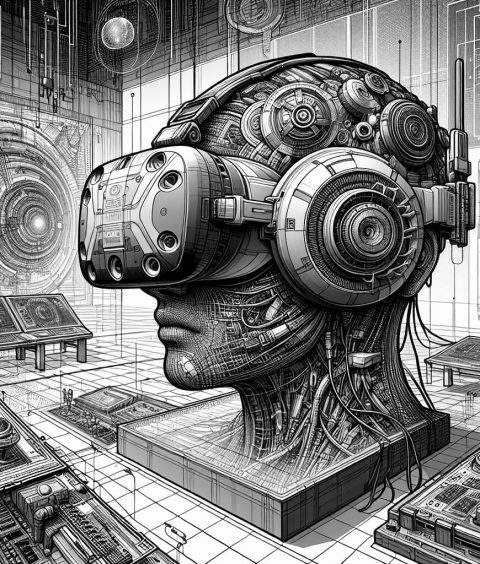ai-xr-headset-competition