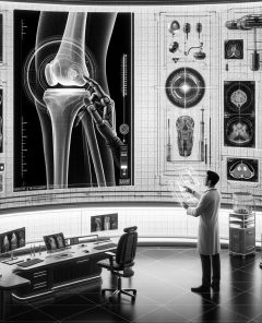 ai-xray-prediction