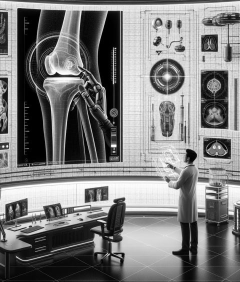 ai-xray-prediction