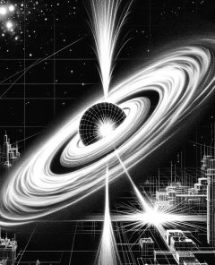 ai-xrism-mission