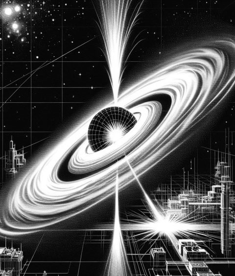 ai-xrism-mission