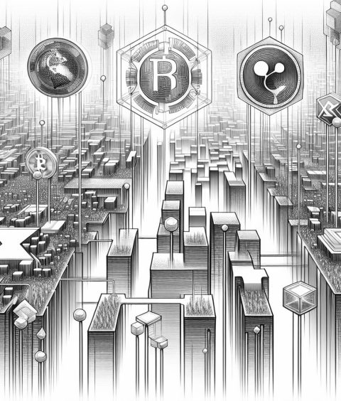 ai-xrp-alpha-pepe