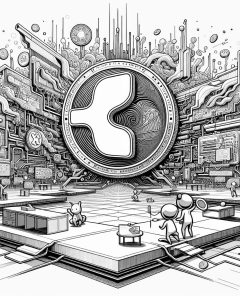 ai-xrp-alphapepe