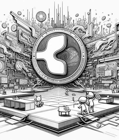 ai-xrp-alphapepe