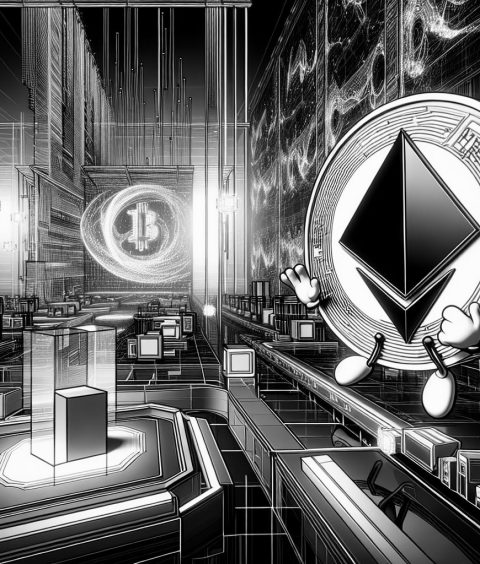 ai-xrp-alphapepe