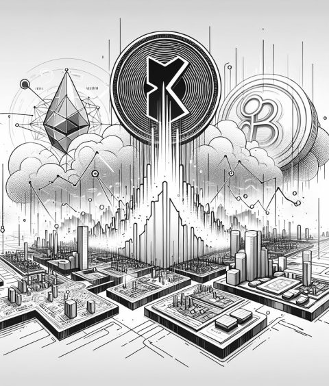 ai-xrp-alphapepe
