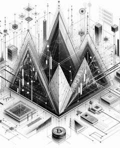 ai-xrp-analysis