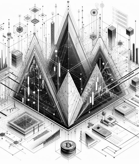 ai-xrp-analysis
