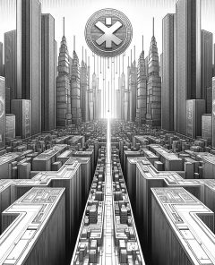ai-xrp-bank-etf
