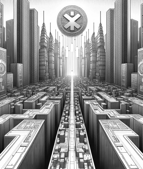 ai-xrp-bank-etf