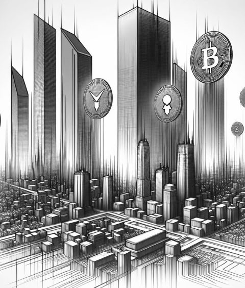 ai-xrp-banks-adoption