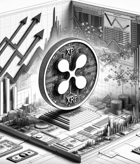 ai-xrp-best-wallet-token