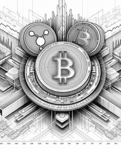 ai-xrp-bitcoin-market