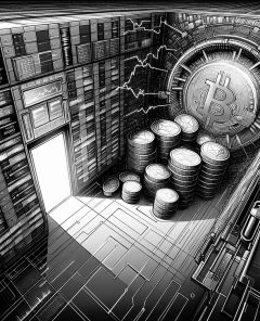 ai-xrp-bitcoin-market