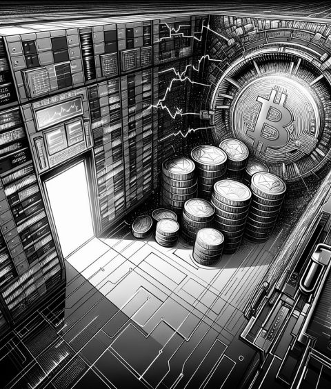 ai-xrp-bitcoin-market