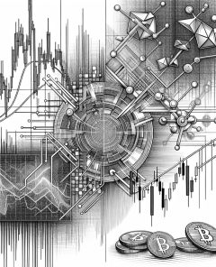 ai-xrp-bitcoin-market