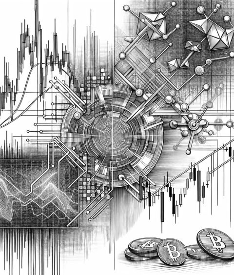 ai-xrp-bitcoin-market