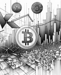 ai-xrp-bitcoin-rallye