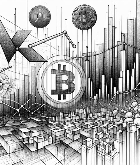 ai-xrp-bitcoin-rallye