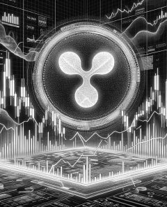 ai-xrp-bollinger-bands