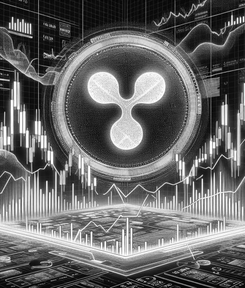 ai-xrp-bollinger-bands