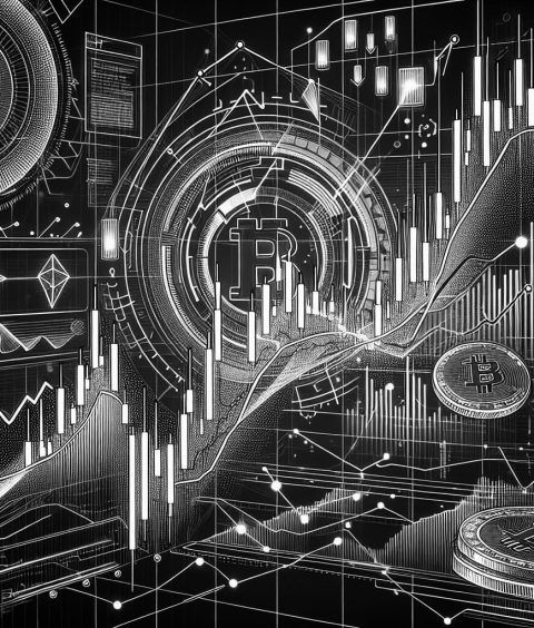 ai-xrp-breakout