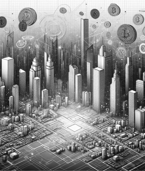 ai-xrp-breakout