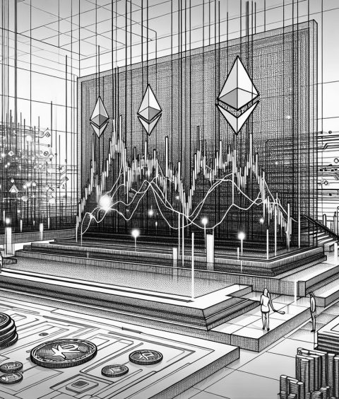 ai-xrp-breakout-analysis
