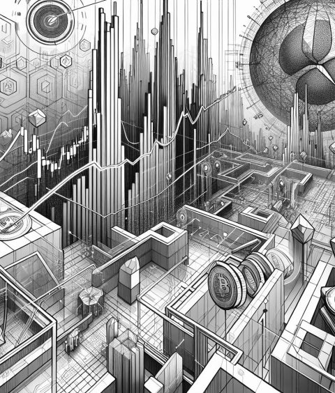 ai-xrp-breakout-analysis