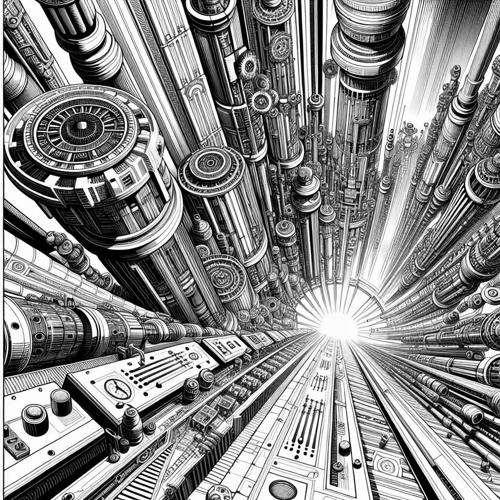 Ripple: XRP zeigt erste Anzeichen eines bullischen Ausbruchs Ripple: XRP zeigt erste Anzeichen eines bullischen Ausbruchs