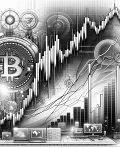 ai-xrp-bullish-pattern