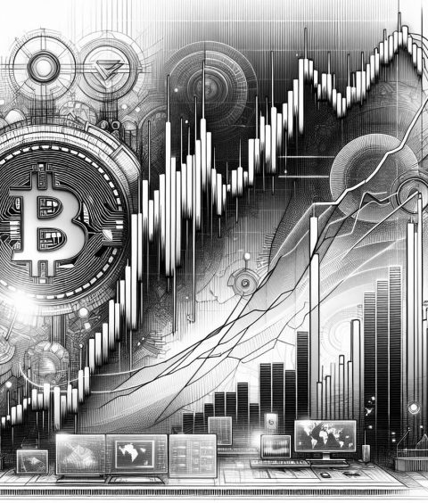 ai-xrp-bullish-pattern