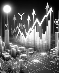 ai-xrp-bullish-signal