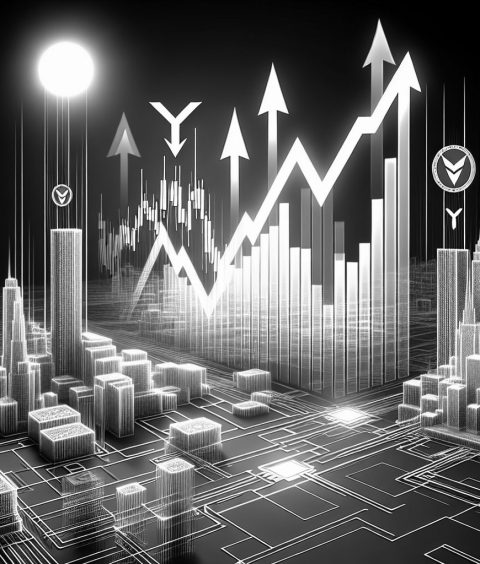 ai-xrp-bullish-signal