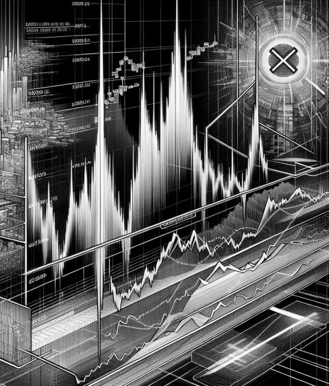 ai-xrp-chart-analysis