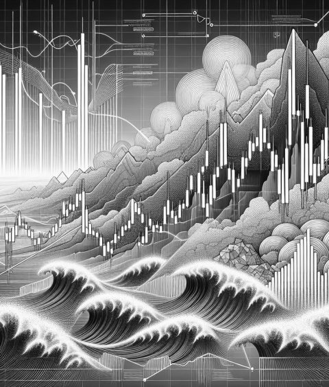 ai-xrp-chart-pattern