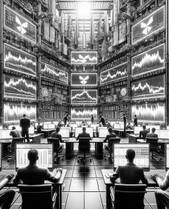 ai-xrp-cme-open-interest
