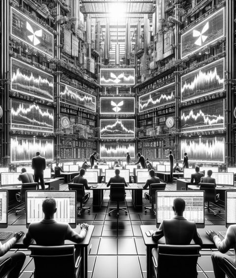 ai-xrp-cme-open-interest