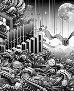 ai-xrp-comeback