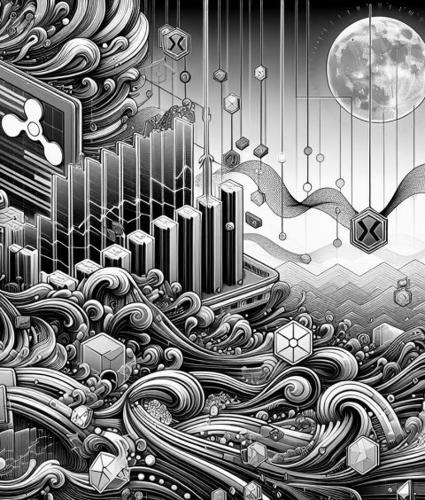 ai-xrp-comeback