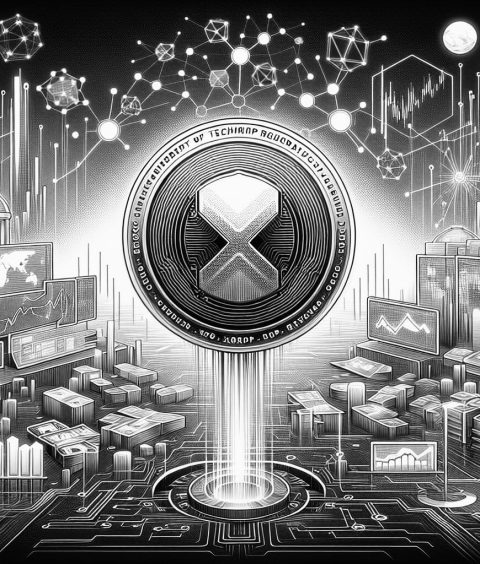 ai-xrp-crypto-finance