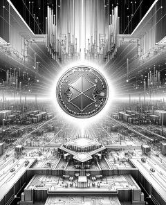 ai-xrp-cryptocurrency