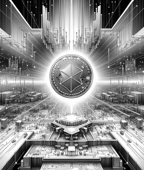 ai-xrp-cryptocurrency